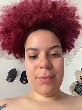 Enyagleam  online show from October 2025 07:15:01 PM