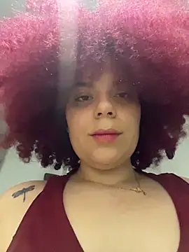 Enyagleam  online show from January 2026 03:00:02 AM