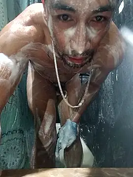 lakiste69-35 online show from March 2026 01:45:02 AM