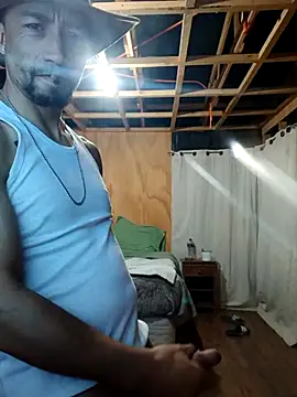 lakiste69-35 online show from July 2026 03:02:02 AM