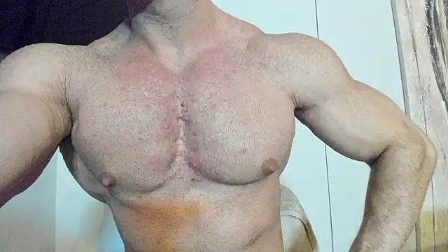 bretman narcissus online show from February 2026 02:35:01 PM