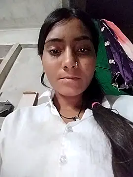 Snapshot of Mohni_singh chatting on October 2025 09:59:02 PM Mohni singh online show from October 2025 09:59:02 PM