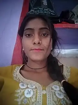 Snapshot of Mohni_singh chatting on November 2025 04:34:02 AM Mohni singh online show from November 2025 04:34:02 AM