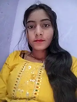 Snapshot of Mohni_singh chatting on November 2025 10:36:01 PM Mohni singh online show from November 2025 10:36:01 PM