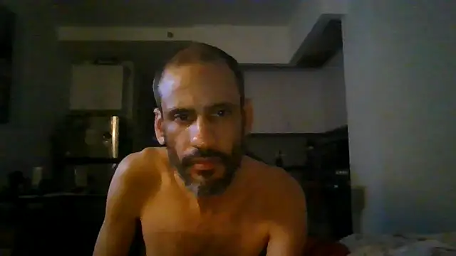 IdenticalOunce31 online show from June 2026 07:50:02 AM