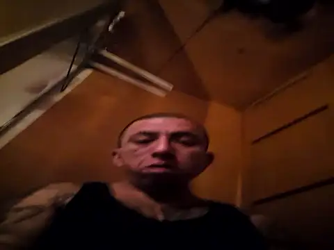 Boogiehtx713 online show from December 2025 09:43:02 PM