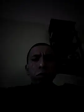 Boogiehtx713 online show from December 2025 12:34:02 PM