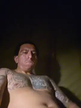 Boogiehtx713 online show from July 2026 08:27:02 AM