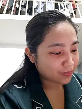 Minn-cute online show from November 2025 03:30:02 AM