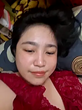 Minn-cute online show from March 2026 06:09:01 AM