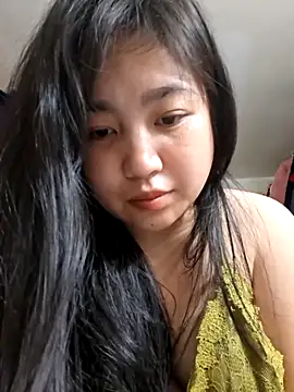 Minn-cute online show from March 2026 02:42:02 PM