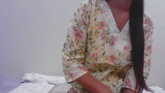 Snapshot of ANNU_484 chatting on September 2025 06:59:02 AM ANNU 484 online show from September 2025 06:59:02 AM