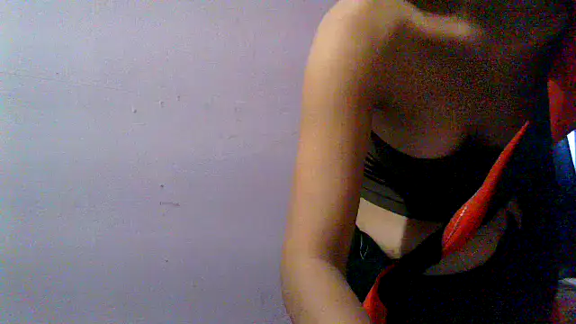 Snapshot of ANNU_484 chatting on November 2025 08:37:02 AM ANNU 484 online show from November 2025 08:37:02 AM