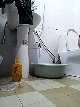 July-Asian online show from March 2026 10:35:01 PM