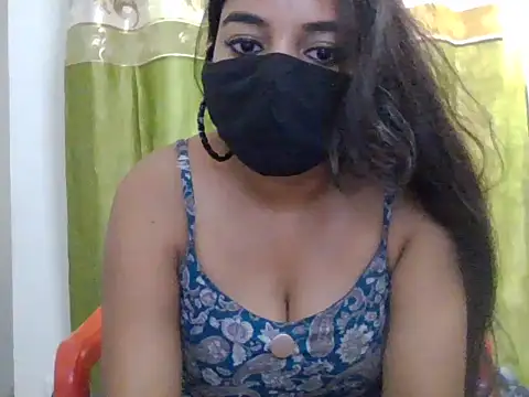 Little toy girl online show from September 2025 09:20:02 AM