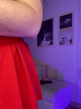 dreamleah  online show from March 2026 10:17:03 PM