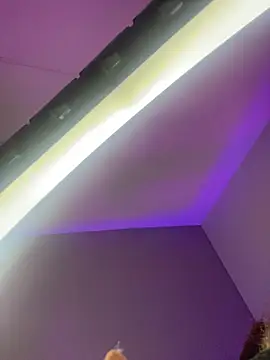 dreamleah  online show from March 2026 01:03:01 AM