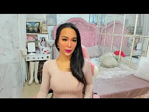 Snapshot of BlasterCarlaCox chatting on April 2026 12:42:02 AM BlasterCarlaCox online show from April 2026 12:42:02 AM