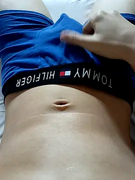 Avtodig online show from September 2025 07:37:01 PM