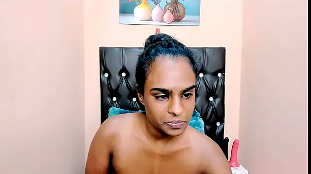 Toxicfantasy4u online show from March 2026 06:29:01 AM