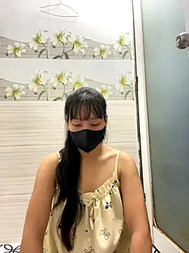 Snapshot of Meowwn chatting on September 2025 06:40:01 PM Meowwn online show from September 2025 06:40:01 PM