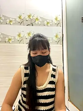 Snapshot of Meowwn chatting on September 2025 07:03:01 PM Meowwn online show from September 2025 07:03:01 PM