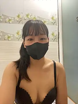 Snapshot of Meowwn chatting on September 2025 08:08:01 PM Meowwn online show from September 2025 08:08:01 PM