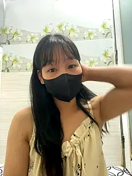 Snapshot of Meowwn chatting on September 2025 05:57:02 PM Meowwn online show from September 2025 05:57:02 PM