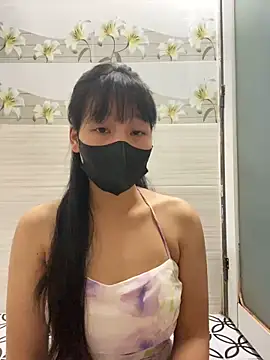 Snapshot of Meowwn chatting on September 2025 05:25:01 PM Meowwn online show from September 2025 05:25:01 PM