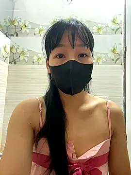 Snapshot of Meowwn chatting on September 2025 06:42:02 PM Meowwn online show from September 2025 06:42:02 PM