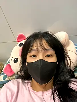 Snapshot of Meowwn chatting on September 2025 09:22:02 AM Meowwn online show from September 2025 09:22:02 AM