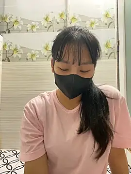 Snapshot of Meowwn chatting on September 2025 06:11:02 PM Meowwn online show from September 2025 06:11:02 PM