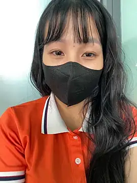 Snapshot of Meowwn chatting on September 2025 05:34:02 AM Meowwn online show from September 2025 05:34:02 AM