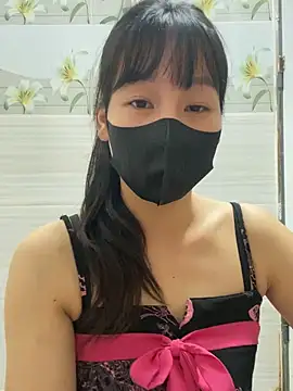 Snapshot of Meowwn chatting on October 2025 06:49:02 PM Meowwn online show from October 2025 06:49:02 PM