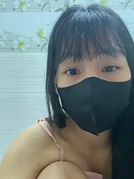 Snapshot of Meowwn chatting on October 2025 07:12:02 PM Meowwn online show from October 2025 07:12:02 PM