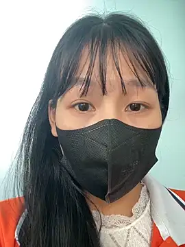 Snapshot of Meowwn chatting on October 2025 05:52:02 AM Meowwn online show from October 2025 05:52:02 AM