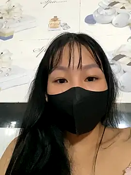 Snapshot of Meowwn chatting on November 2025 01:26:02 AM Meowwn online show from November 2025 01:26:02 AM