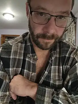 Snapshot of Chiligrande6969 chatting on September 2025 02:20:01 PM Chiligrande6969 online show from September 2025 02:20:01 PM