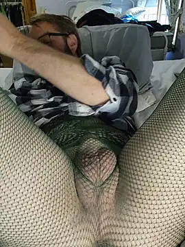 Snapshot of Chiligrande6969 chatting on October 2025 04:05:01 PM Chiligrande6969 online show from October 2025 04:05:01 PM