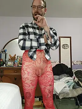 Snapshot of Chiligrande6969 chatting on October 2025 04:46:01 PM Chiligrande6969 online show from October 2025 04:46:01 PM