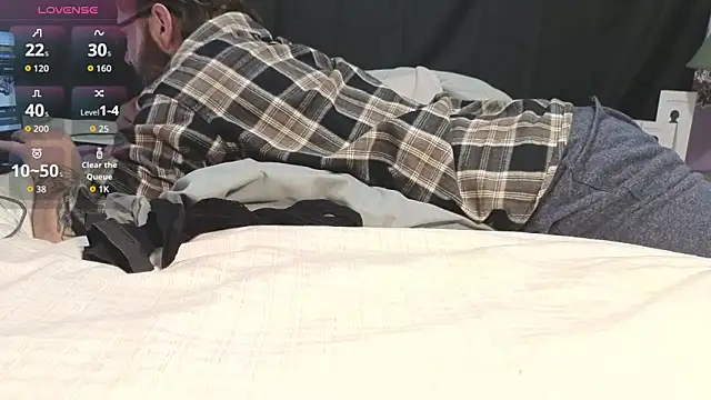 Snapshot of Chiligrande6969 chatting on December 2025 04:14:02 PM Chiligrande6969 online show from December 2025 04:14:02 PM