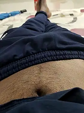 slim-uncut online show from September 2025 04:51:02 PM