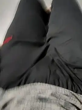 slim-uncut online show from September 2025 12:59:02 PM