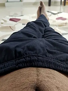 slim-uncut online show from September 2025 04:54:01 PM