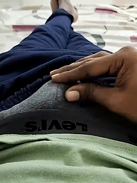 slim-uncut online show from October 2025 05:24:02 PM