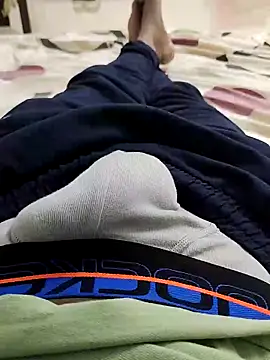 slim-uncut online show from October 2025 04:08:01 PM