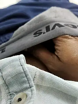 slim-uncut online show from October 2025 01:00:01 PM