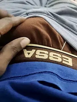 slim-uncut online show from October 2025 05:13:02 PM