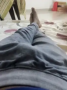 slim-uncut online show from October 2025 05:01:01 PM