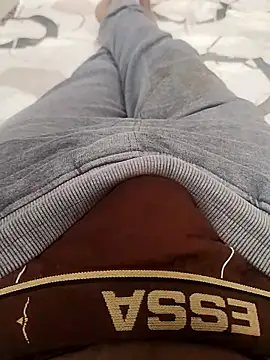 slim-uncut online show from October 2025 01:46:01 AM